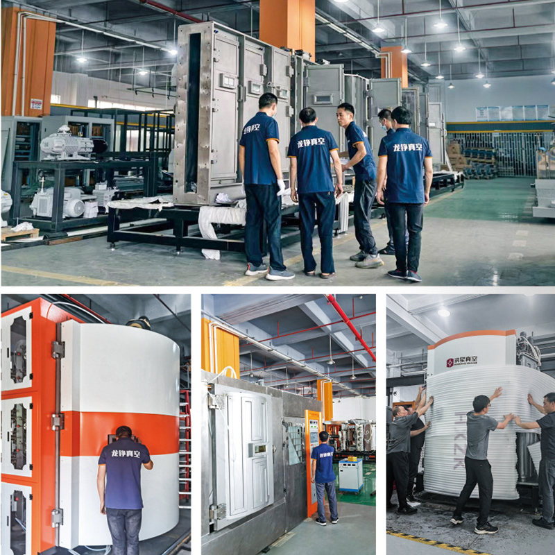 Räätälöidyt laitteet, laitteiden asennus ja virheenkorjaus