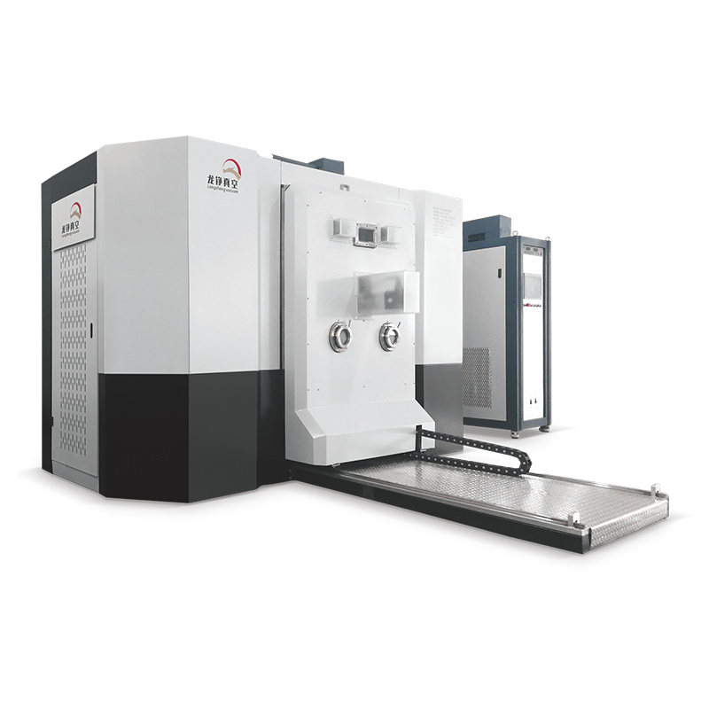 Kokeellinen käämityspinnoituslaite