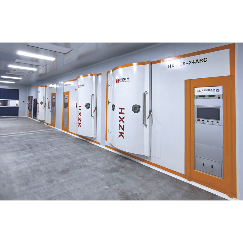 Huippuluokan kylpyhuoneen erikoispäällystelaitteet