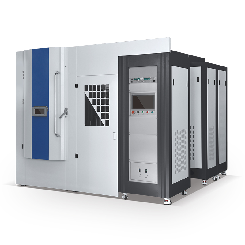 Huippuluokan korupäällystelaitteet