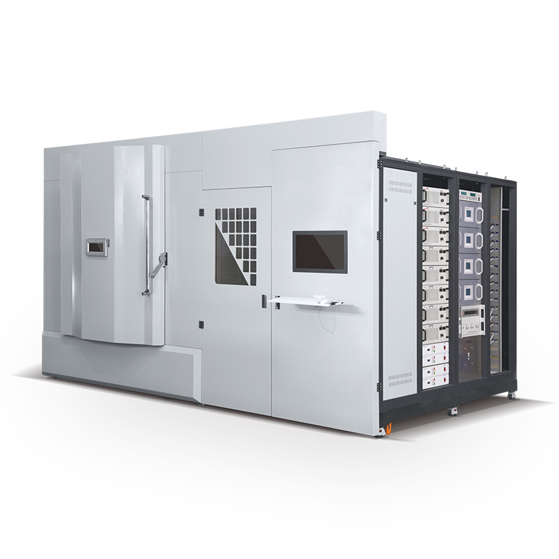 Nano kova pinnoituspäällystelaite